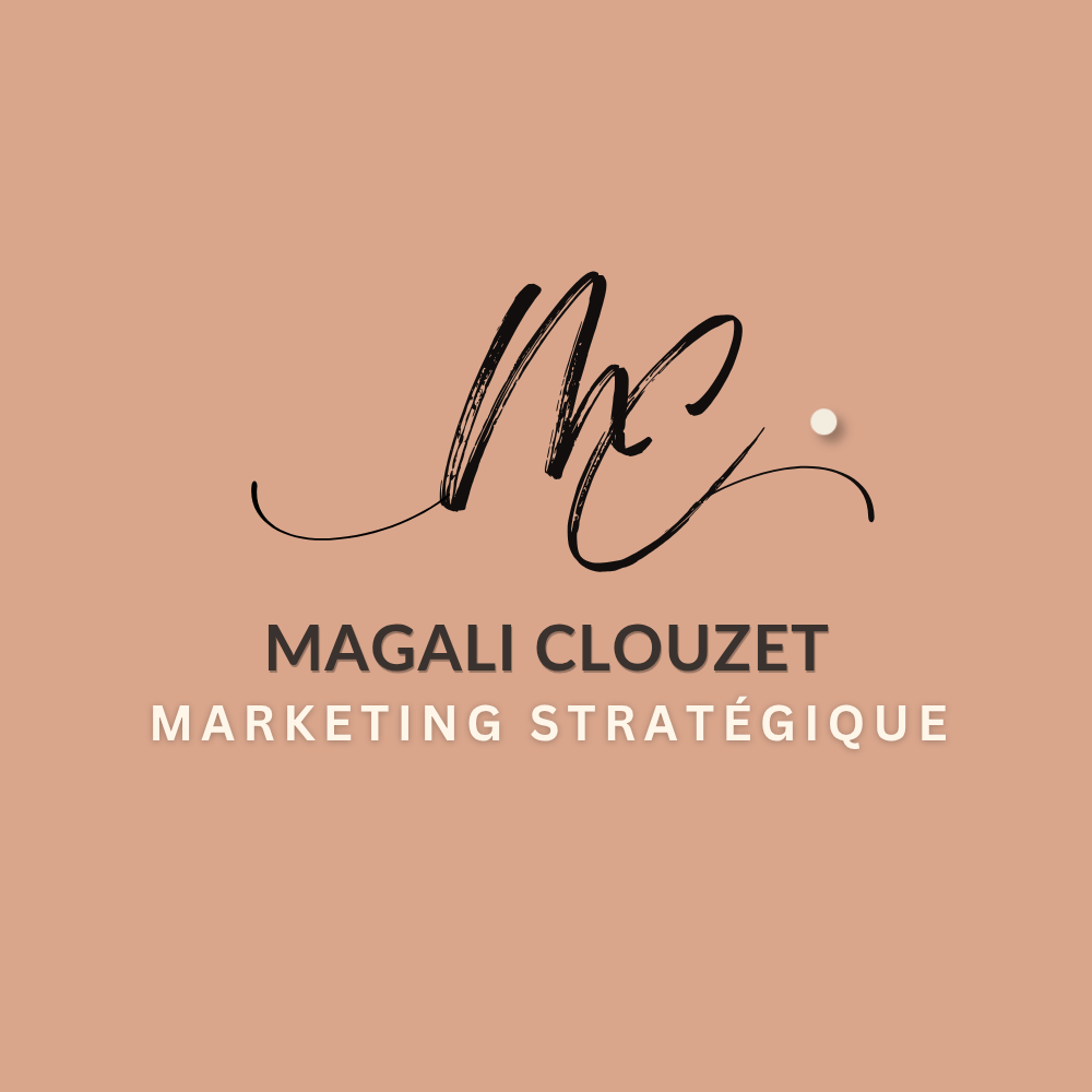 Magali Clouzet